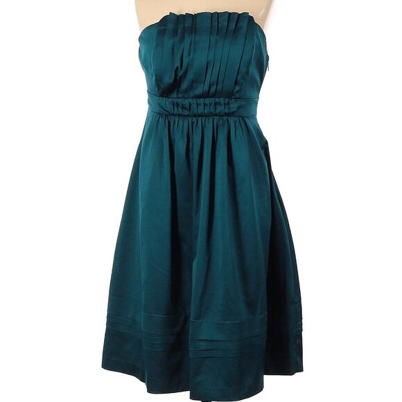 The Limited Cocktail Dress - Picture 1 of 2